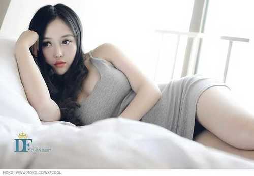 兰州外wei女模特微信群(图7) 兰州外wei女模特微信群