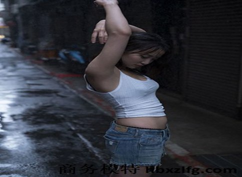 上海南汇区伴游招聘(图3) 上海南汇区伴游招聘