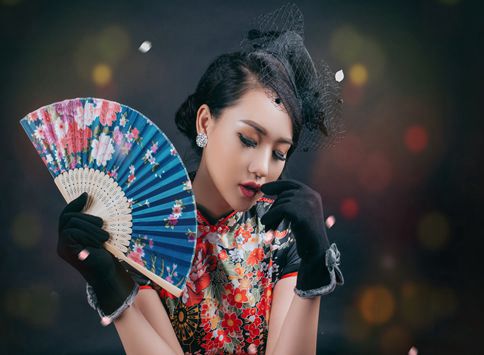 预约外围注意事项