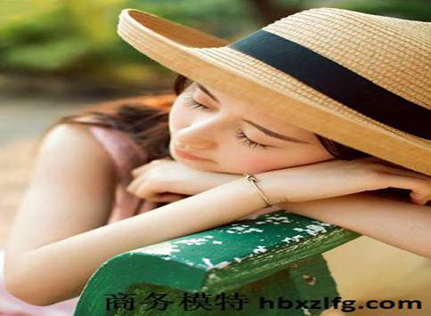 北京延庆高端伴游模特