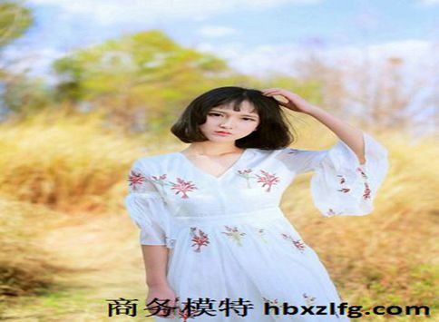 郑州商务模特中介微信号(图3) 郑州商务模特中介微信号
