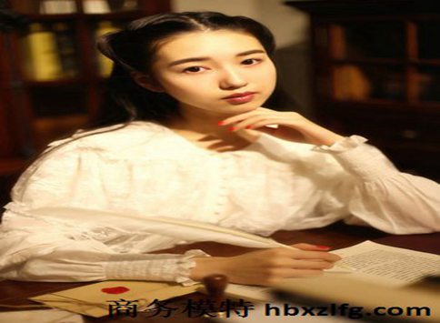 外围模特贴吧(图1) 外围模特贴吧