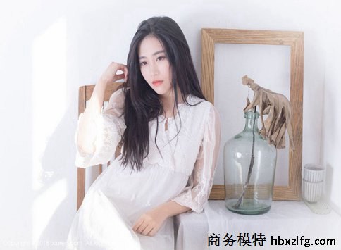 高端模特上门服务微信(图3) 高端模特上门服务微信