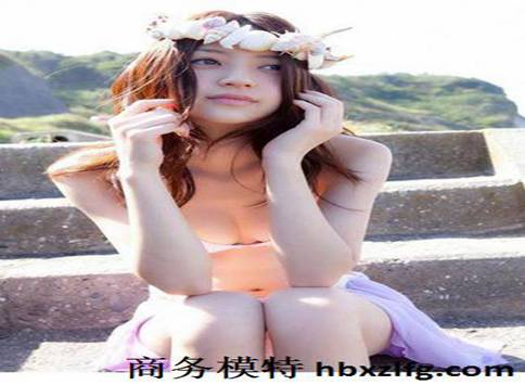 上海招聘伴游真实(图1) 上海招聘伴游真实
