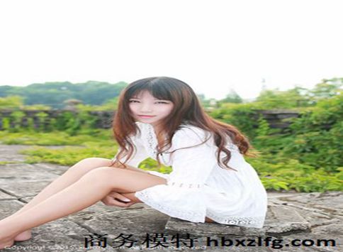 南宁商务模特经纪微信(图3) 南宁商务模特经纪微信