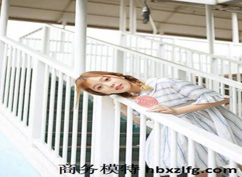 上海商务学生空姐伴游(图3) 上海商务学生空姐伴游