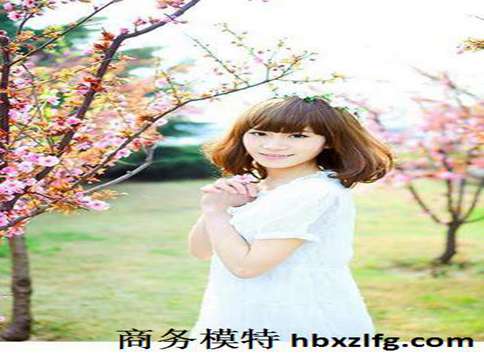 杭州萧山高端商务模特预约,女模思萱公司微信(图1) 杭州萧山高端商务模特预约,女模思萱公司微信