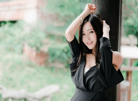 北京女伴游模特信息资源