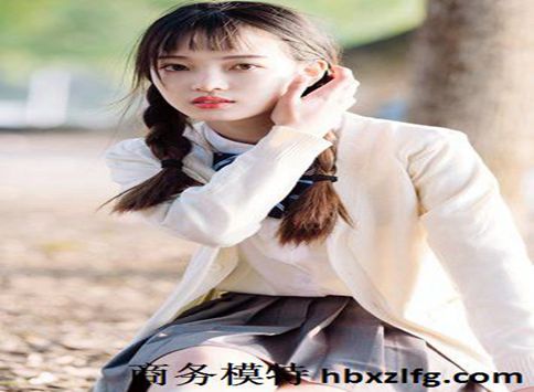 上海伴游20万招聘(图4) 上海伴游20万招聘