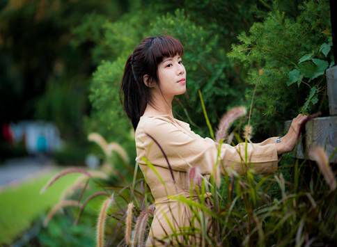 北京哪有伴游,高端伴游怎么找学生模特