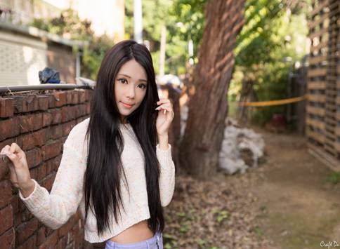 北京伴游模特上门预约
