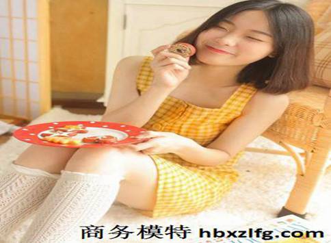 伴游经纪人,深圳伴游经纪人(图4) 伴游经纪人,深圳伴游经纪人