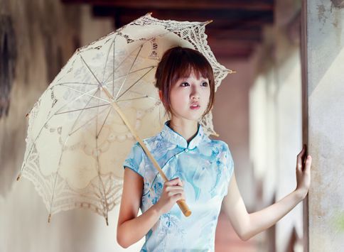 在北京做伴游工资,高级学生伴游工资