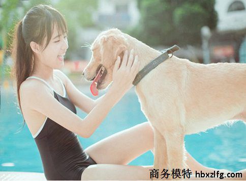 浙江商务模特经纪,靠谱平台(图3) 浙江商务模特经纪,靠谱平台