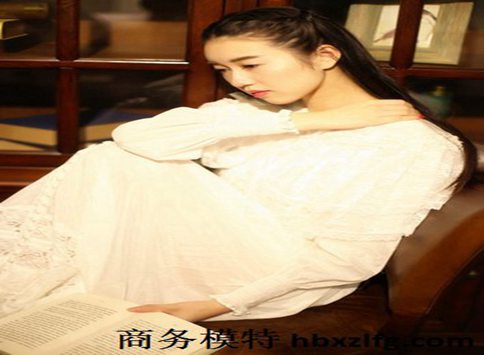 上海外籍模特预约(图4) 上海外籍模特预约