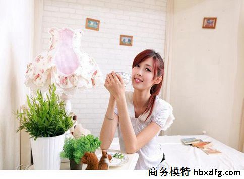 上海私人伴游招聘包吃住(图1) 上海私人伴游招聘包吃住