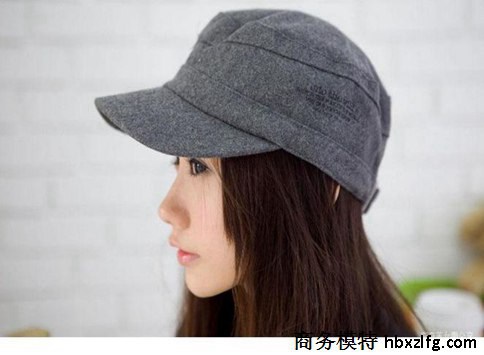 真实商务模特预约经纪平台,可信平台(图4) 真实商务模特预约经纪平台,可信平台