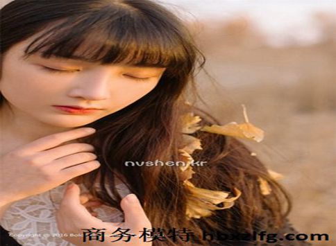 北京商务模特资源平台,在线预约