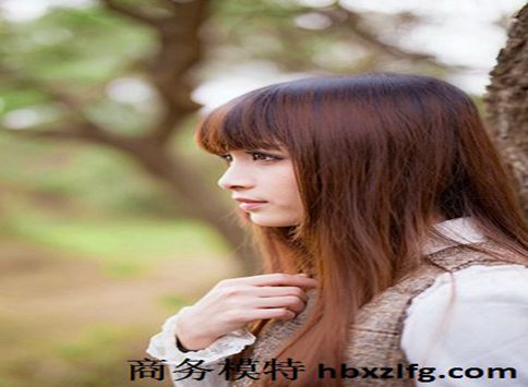 上海商务伴游从哪儿找,怎么预约(图1) 上海商务伴游从哪儿找,怎么预约
