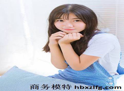 北京商务模特怎么预约,预约的流程【实用】