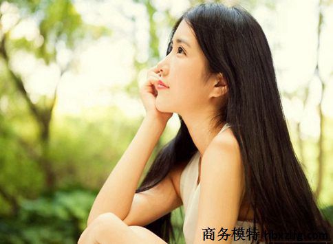 嘉兴高端商务模特微信(图2) 嘉兴高端商务模特微信