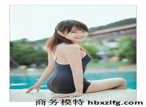 真实商务模特经纪人,可靠平台(图3) 真实商务模特经纪人,可靠平台