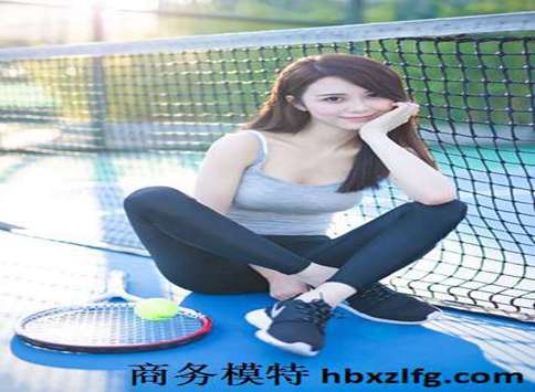 南昌高端商务模特微信