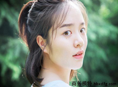 上海浦东新区伴游招聘(图1) 上海浦东新区伴游招聘