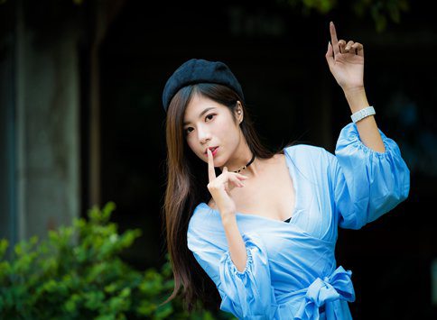 商务伴游北京,伴游模特做什么的