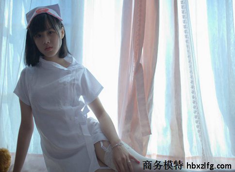 上海嘉定区高端模特预约空姐兼职(图1) 上海嘉定区高端模特预约空姐兼职
