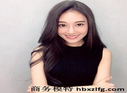 外围经纪人vx,怎么才能找到真的外围经纪人(图2) 外围经纪人vx,怎么才能找到真的外围经纪人
