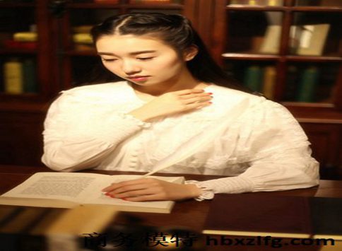 微信高端商务模特服务火热进行中(图4) 微信高端商务模特服务火热进行中