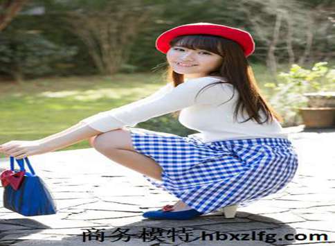 上海美女伴游吧