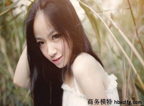 徐州高端商务模特微信