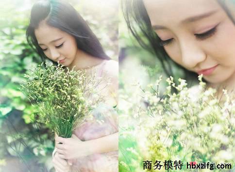 如何约一个城市的外围(图1) 如何约一个城市的外围