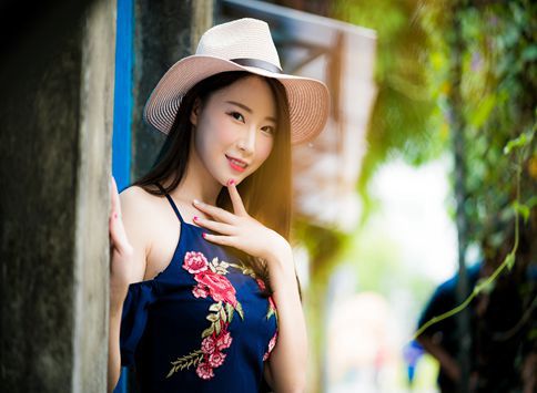 北京商务伴游靠谱嘛,伴游是做什么的多钱一天