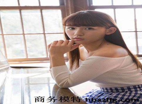 上海黄浦区高端空姐兼职(图2) 上海黄浦区高端空姐兼职