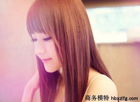 北京密云区高端私人伴游路寄风电话【可视屏】(图2) 北京密云区高端私人伴游路寄风电话【可视屏】