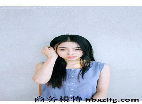 济南模特预约,济南商务模特预约(图2) 济南模特预约,济南商务模特预约