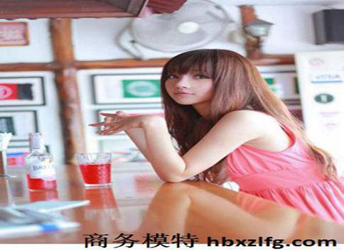 上海私人伴游贴吧