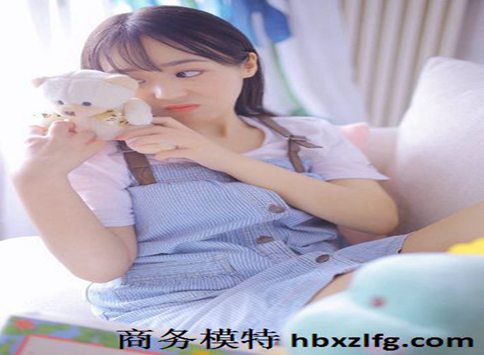 上海伴游3天一万(图2) 上海伴游3天一万
