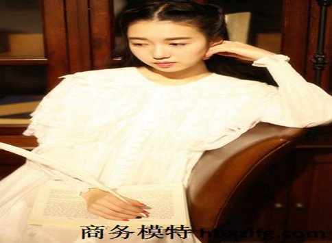 如何找广州私人模特商务微信(图4) 如何找广州私人模特商务微信