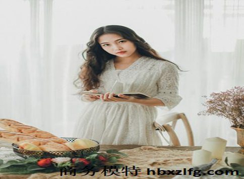 昆明商务模特微信平台(图4) 昆明商务模特微信平台