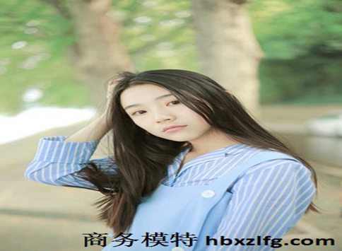 北京门头沟高端空姐兼职(图2) 北京门头沟高端空姐兼职