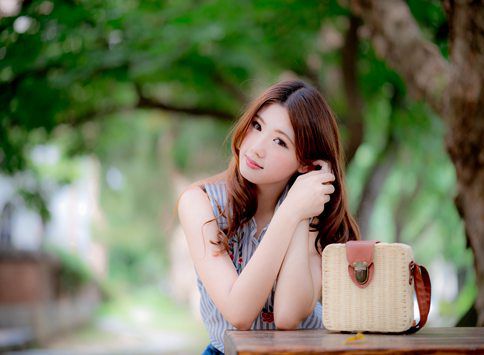 北京女伴游模特信息资源