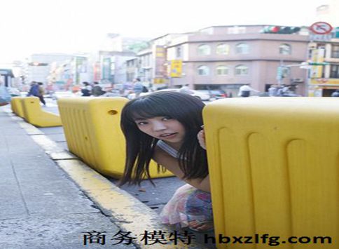 外籍高端外围(图4) 外籍高端外围