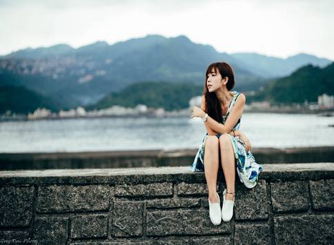 北京商务伴游吧,高端伴游模特价格