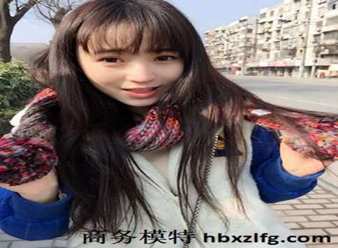 北京市商务伴游靠谱吗?经纪人强烈推荐
