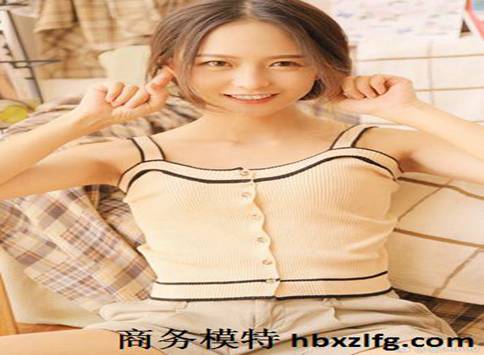 上海伴游都要押金吗