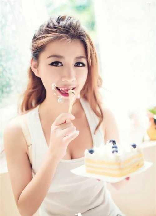 宁波外wei女模特微信群(图7) 宁波外wei女模特微信群